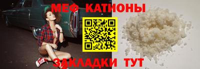 шишки Заводоуковск
