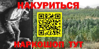 ГАЛЛЮЦИНОГЕННЫЕ ГРИБЫ Заволжье