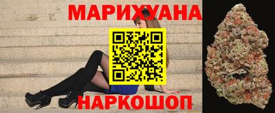 шишки Заводоуковск