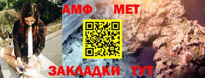 ГАЛЛЮЦИНОГЕННЫЕ ГРИБЫ Заволжье