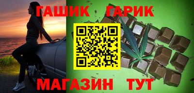 шишки Заводоуковск